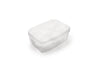 VueSonic Self-cleaning Pads - VueSonic
