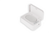 The Latest Soft Contact Lens Cleaning Device