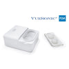 FDA | Hard Lens Cleaning Device for RGP, Ortho-K, Scleral and other rigid lens
