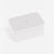[NEW] Soft Silicone Hydrogen and Hybrid Contact Lens Cleaning System VueSonic 3 - VueSonic