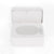 [NEW] Soft Silicone Hydrogen and Hybrid Contact Lens Cleaning System VueSonic 3 - VueSonic