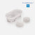 Silicone Cleaning Kit Replacement - VueSonic