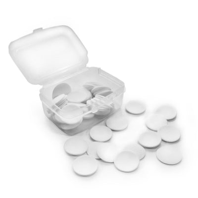 VueSonic Self-cleaning Pads