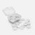 VueSonic Self - cleaning Pads - VueSonic