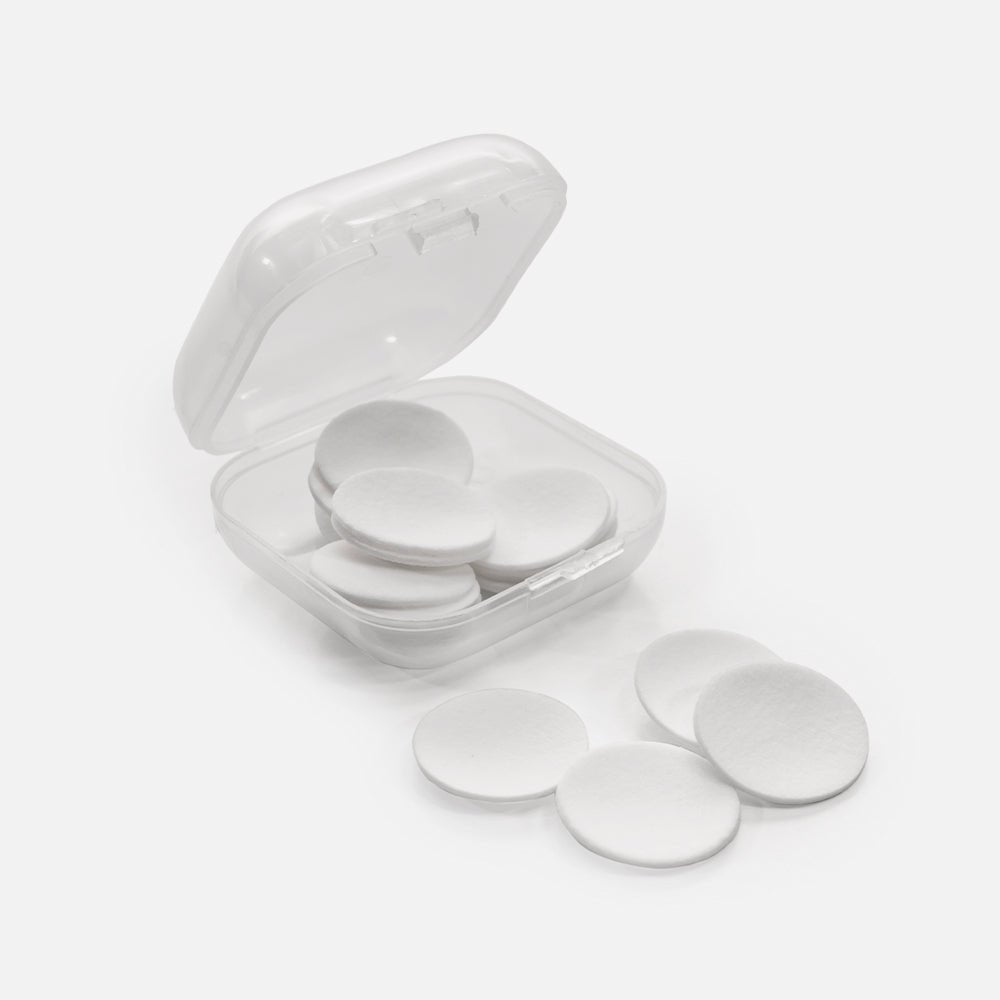 VueSonic Self - cleaning Pads - VueSonic