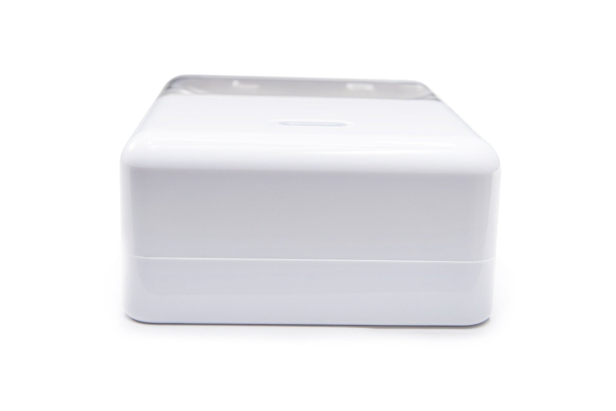 FDA | Hard Lens Cleaning Device for RGP, Ortho-K, Scleral and other rigid lens - VueSonic