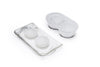 FDA | Hard Lens Cleaning Device for RGP, Ortho-K, Scleral and other rigid lens - VueSonic