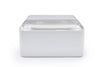 FDA | Hard Lens Cleaning Device for RGP, Ortho-K, Scleral and other rigid lens - VueSonic