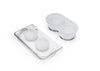 Silicone Cleaning Kit Replacement - VueSonic