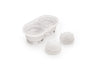 Silicone Cleaning Kit Replacement - VueSonic