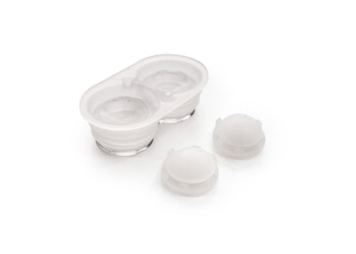 Silicone Cleaning Kit Replacement - VueSonic