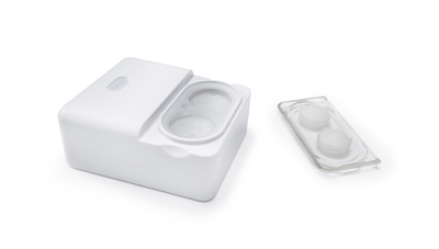 VueSonic Accessories 3-Month Combo ($60 Value) - VueSonic