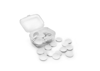 VueSonic Self-cleaning Pads - VueSonic