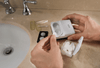 VueSonic Self-cleaning Pads - VueSonic