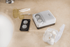 VueSonic Self-cleaning Pads - VueSonic