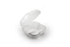 VueSonic Self-cleaning Pads - VueSonic