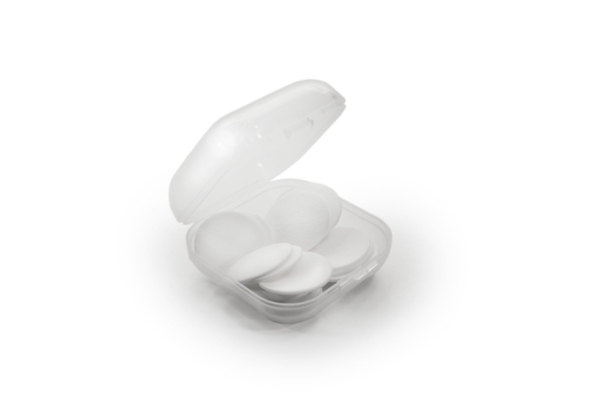 VueSonic Self-cleaning Pads - VueSonic
