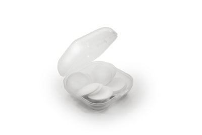 VueSonic Self-cleaning Pads - VueSonic