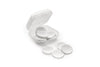 VueSonic Self-cleaning Pads - VueSonic