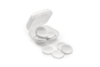 VueSonic Self-cleaning Pads - VueSonic
