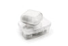 VueSonic Self-cleaning Pads - VueSonic