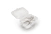 VueSonic Self-cleaning Pads - VueSonic