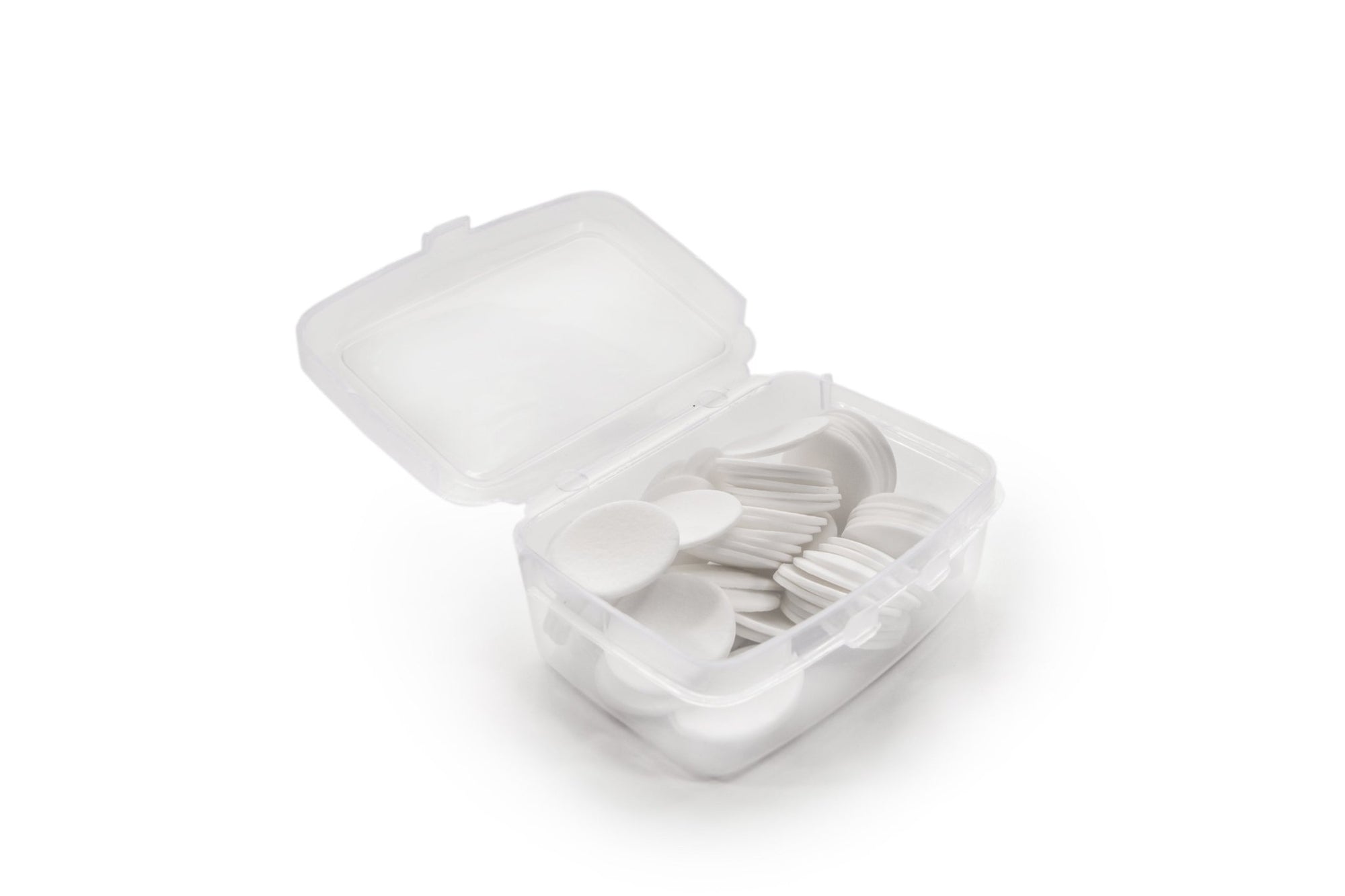 VueSonic Self-cleaning Pads - VueSonic