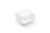 VueSonic Self-cleaning Pads - VueSonic