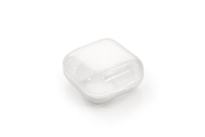 VueSonic Self-cleaning Pads - VueSonic